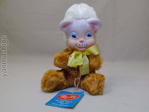 2026年最新】Yahoo!オークション -ラシュトン ラバーフェイスの中古品