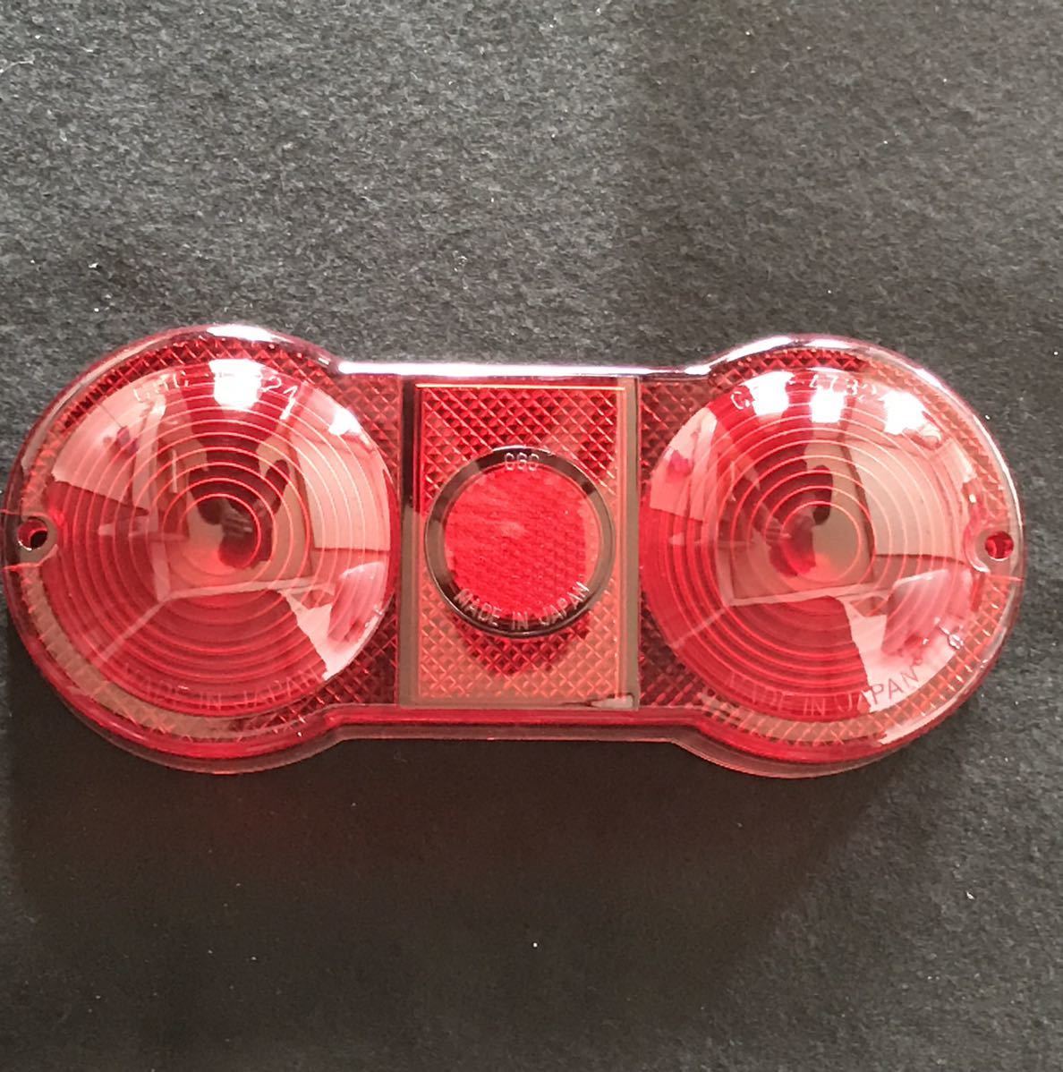 2026年最新】Yahoo!オークション -ホーク バブ(テールランプ)の中古品