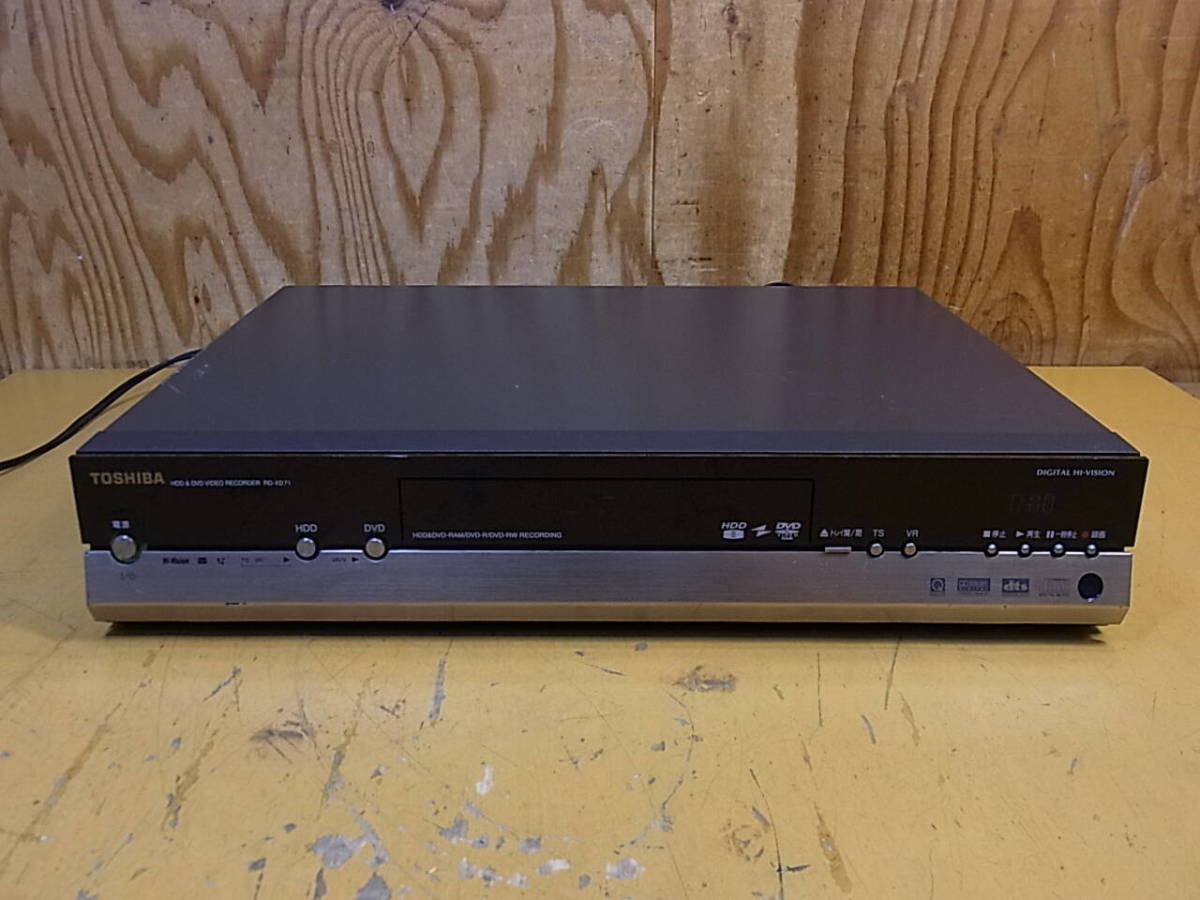 2026年最新】Yahoo!オークション -rd-xd71の中古品・新品・未使用品一覧