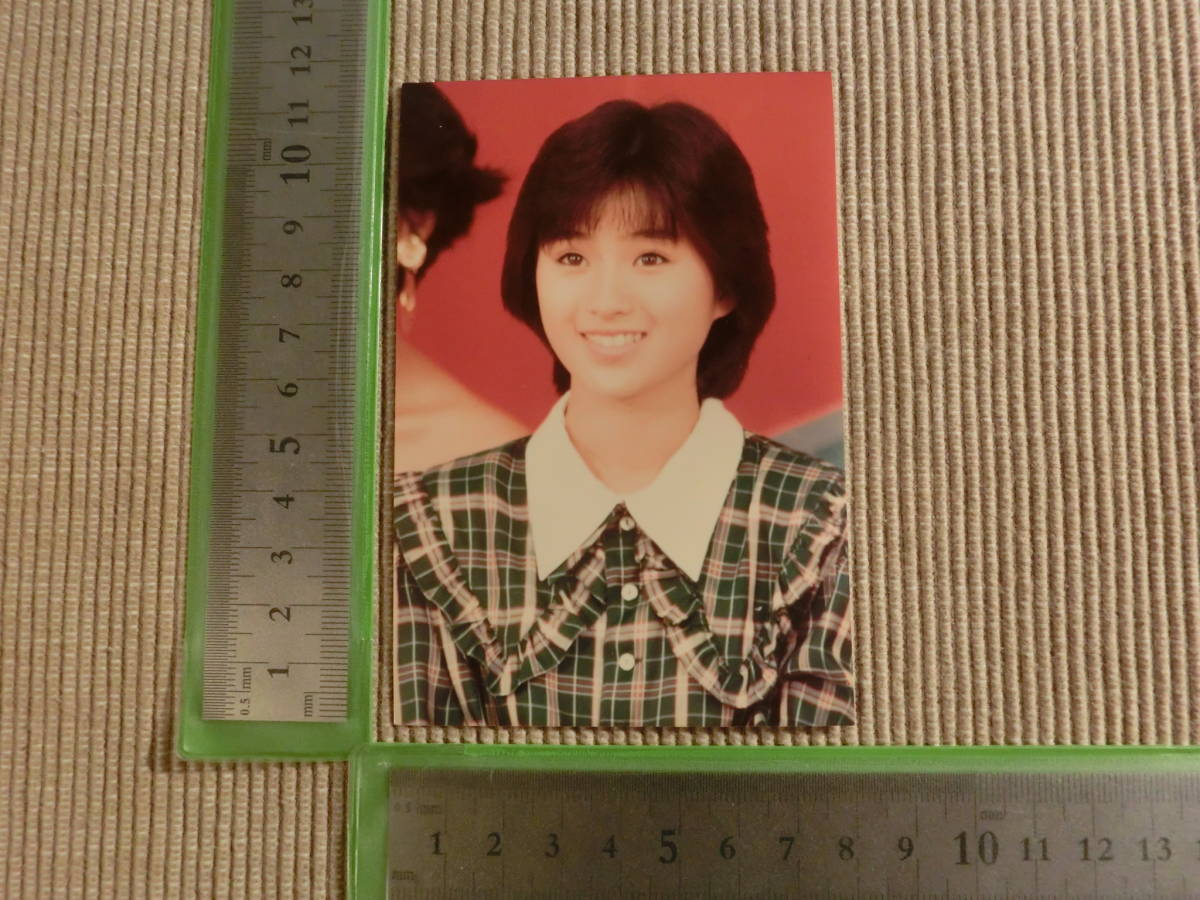 2026年最新】酒井法子(Noriko Sakai) 写真が手に入る商品一覧 - Yahoo