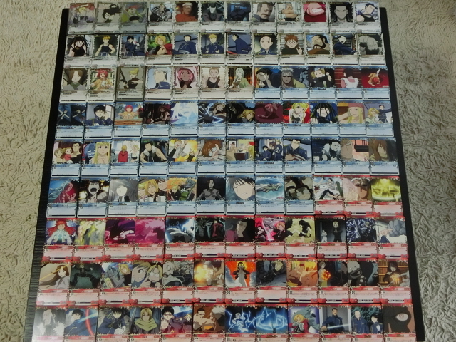 2026年最新】Yahoo!オークション -アルケミックカードバトルの中古品