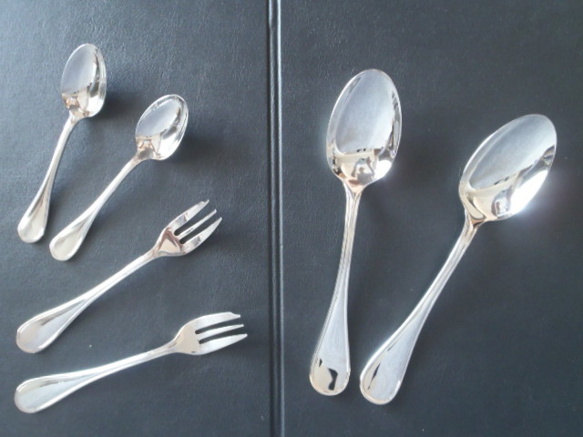 2026年最新】Yahoo!オークション -クリストフル アルビ(アンティーク