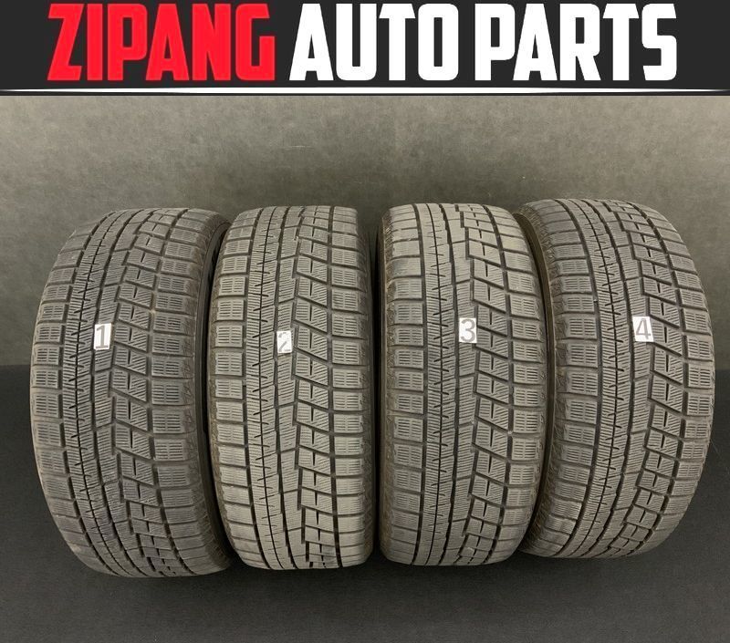 2026年最新】Yahoo!オークション -ベンツ スタッドレス 225 45 17の