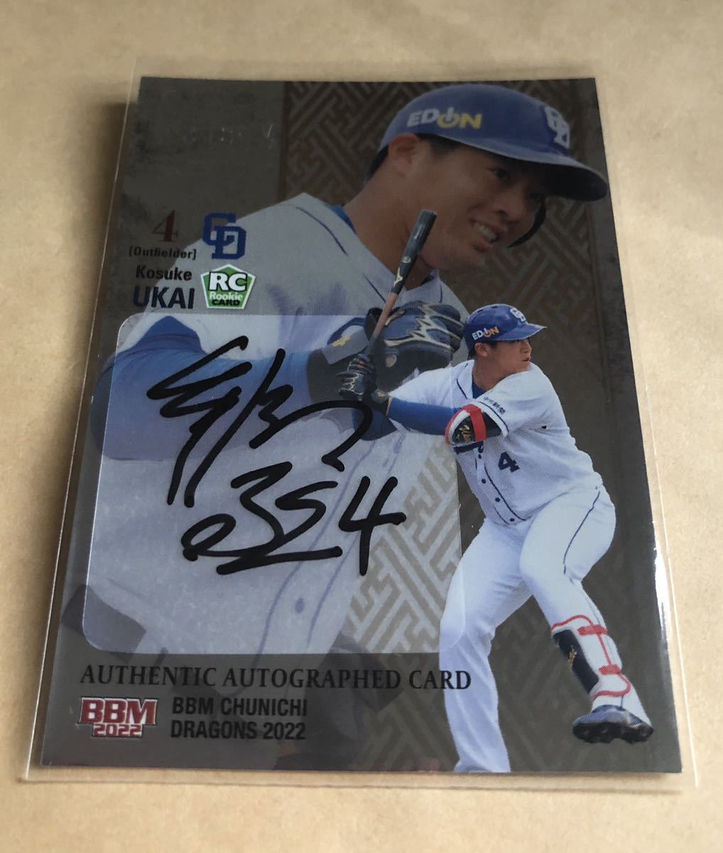 鵜飼航丞の値段と価格推移は？｜3件の売買データから鵜飼航丞の価値が