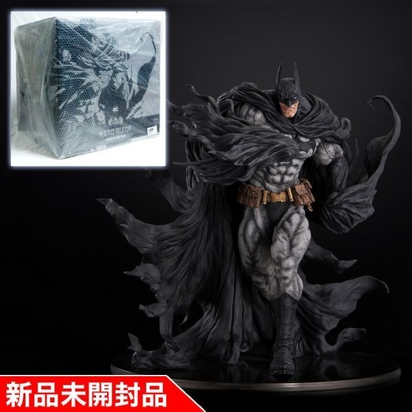 2026年最新】Yahoo!オークション -ソフビナル バットマンの中古品