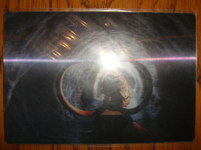 2026年最新】Yahoo!オークション -#愛地球博(絵はがき、ポストカード