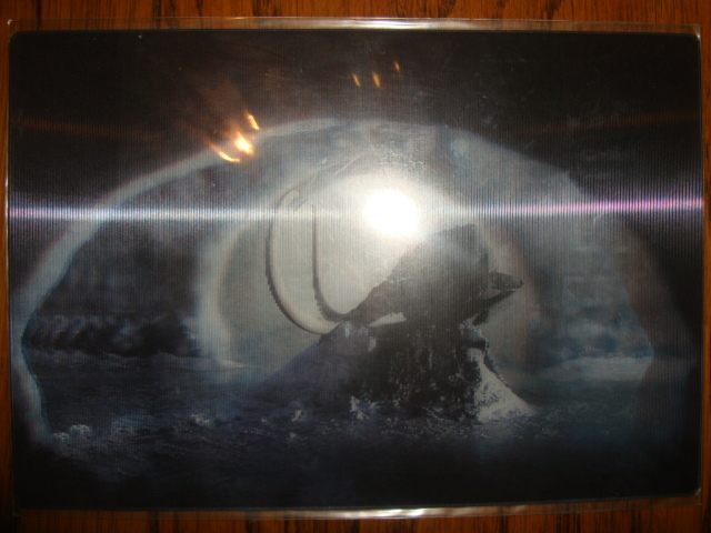 2026年最新】Yahoo!オークション -#愛地球博(絵はがき、ポストカード