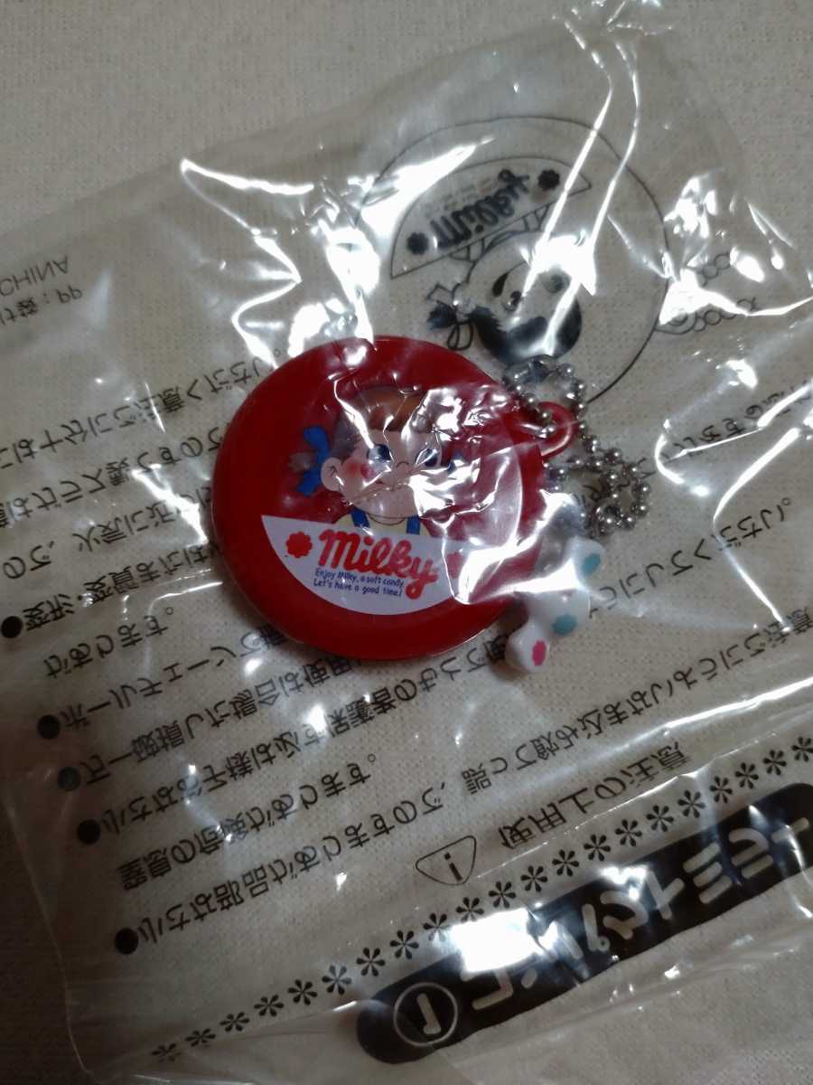 2026年最新】Yahoo!オークション -不二家 ペコちゃん ミラーの中古品