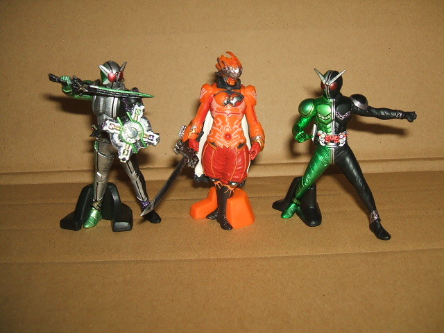 Yahoo!オークション -「菅田将暉 仮面ライダー」(おもちゃ、ゲーム) の