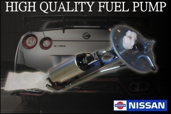 2026年最新】Yahoo!オークション -e51 フューエルポンプの中古品・新品