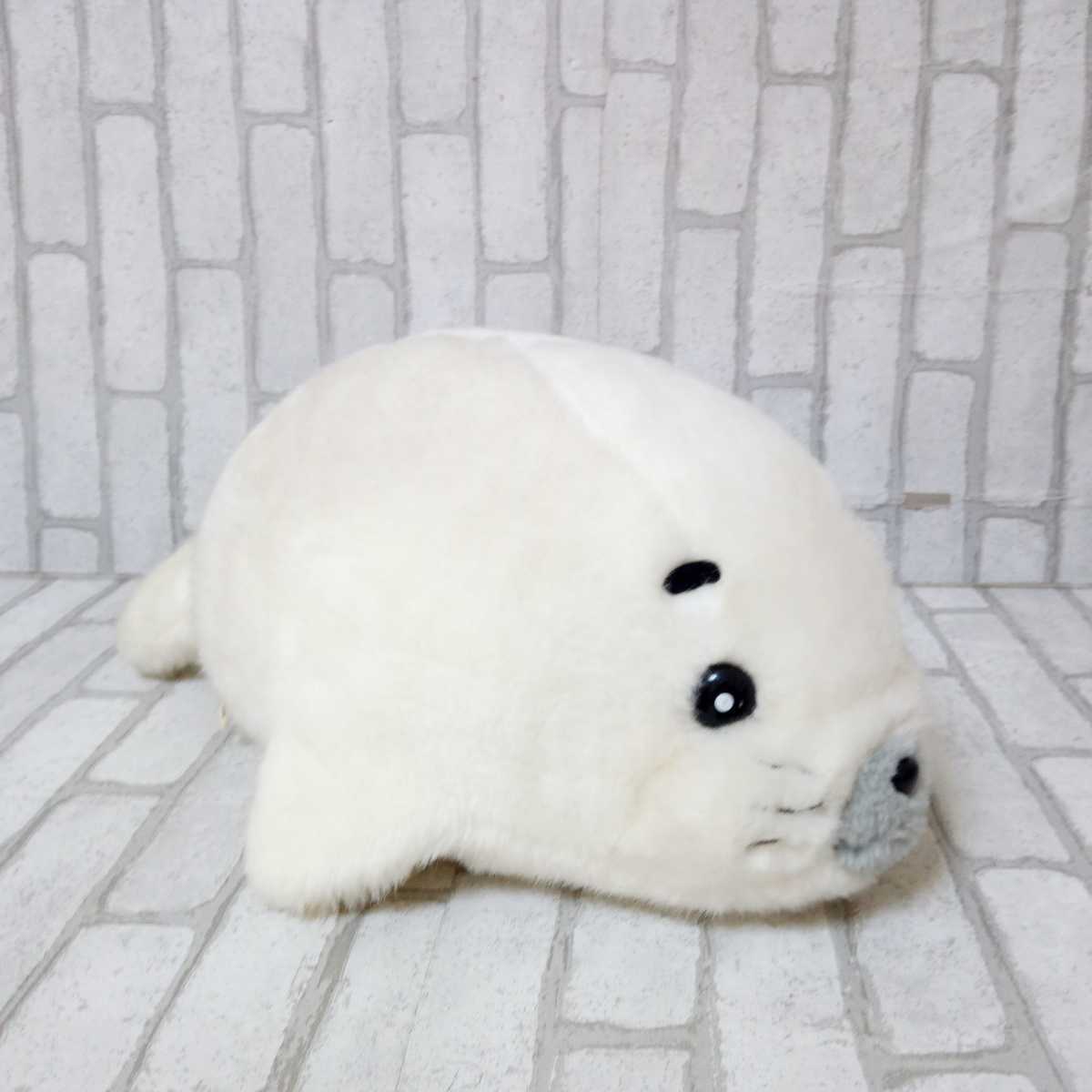 2026年最新】Yahoo!オークション -ゴマちゃん ぬいぐるみ 当時の中古品