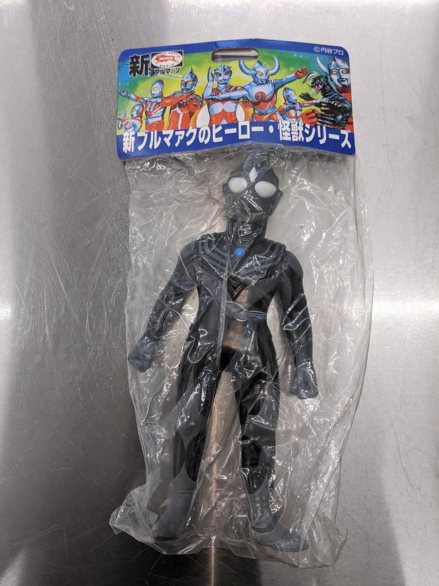 2026年最新】Yahoo!オークション -(ブルマァク ブルマーク