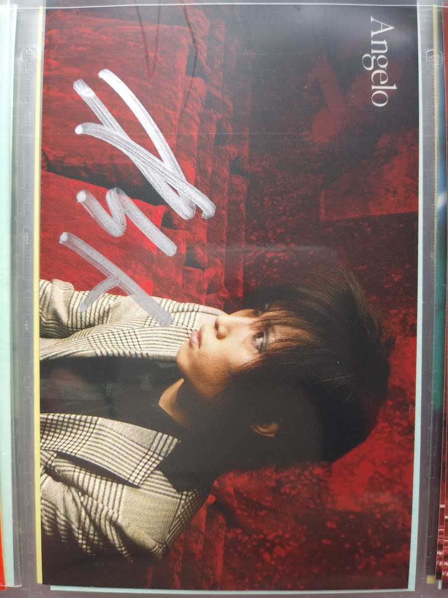 2026年最新】Yahoo!オークション -#pierrot(記念品、思い出の品)の中古