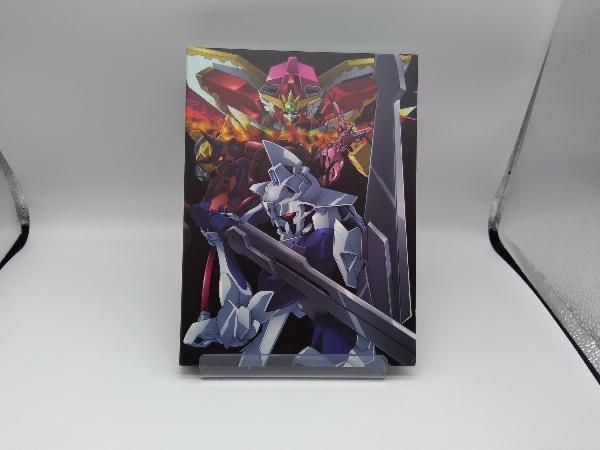 2026年最新】Yahoo!オークション -ガンソード blu-ray boxの中古品