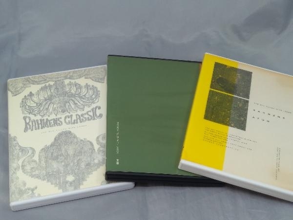 2026年最新】Yahoo!オークション -ラーメンズ dvd セット(漫才、コント