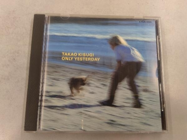 Yahoo!オークション -「来生たかお only」の落札相場・落札価格