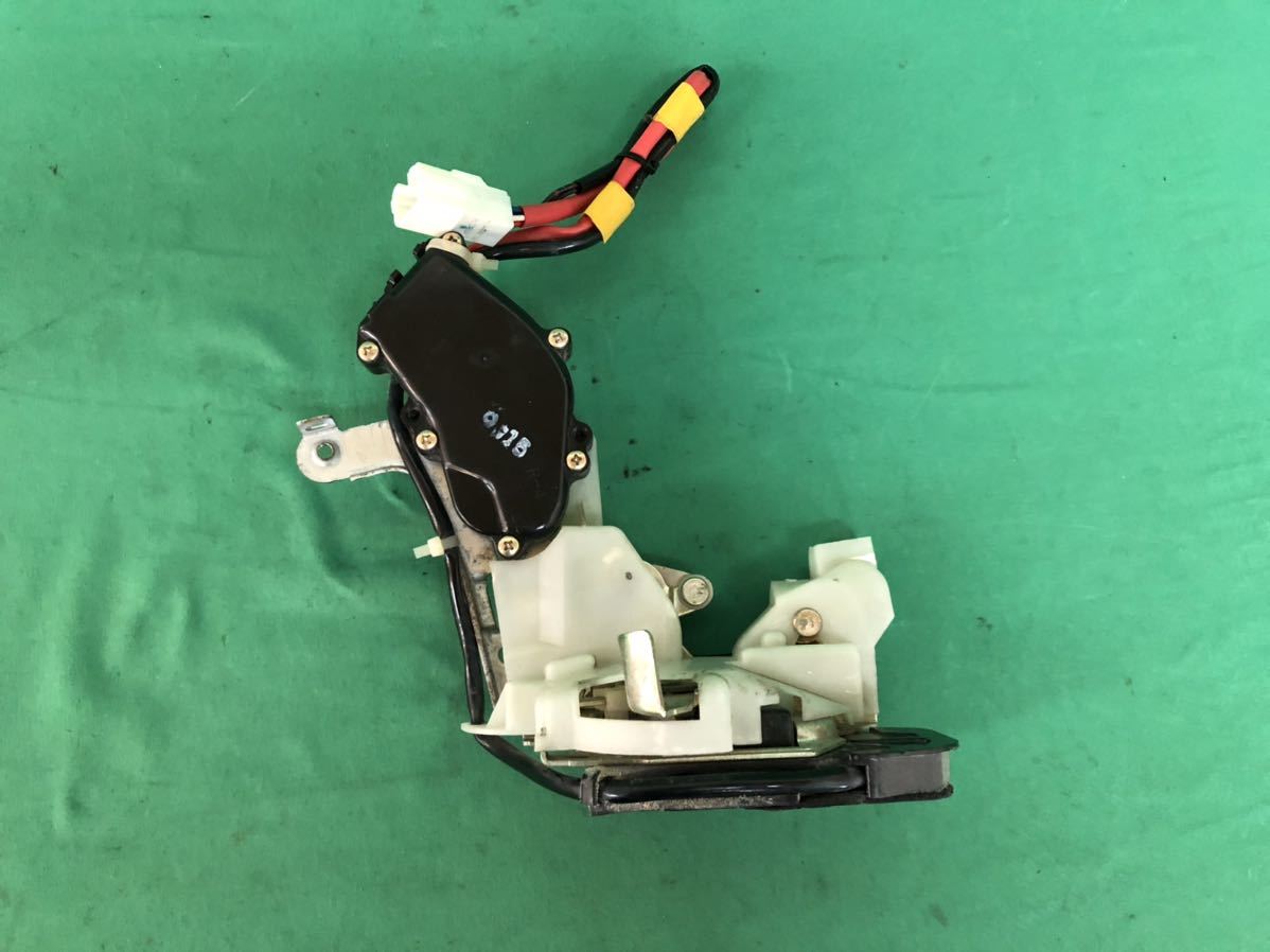 2026年最新】Yahoo!オークション -セルシオ ドアロック