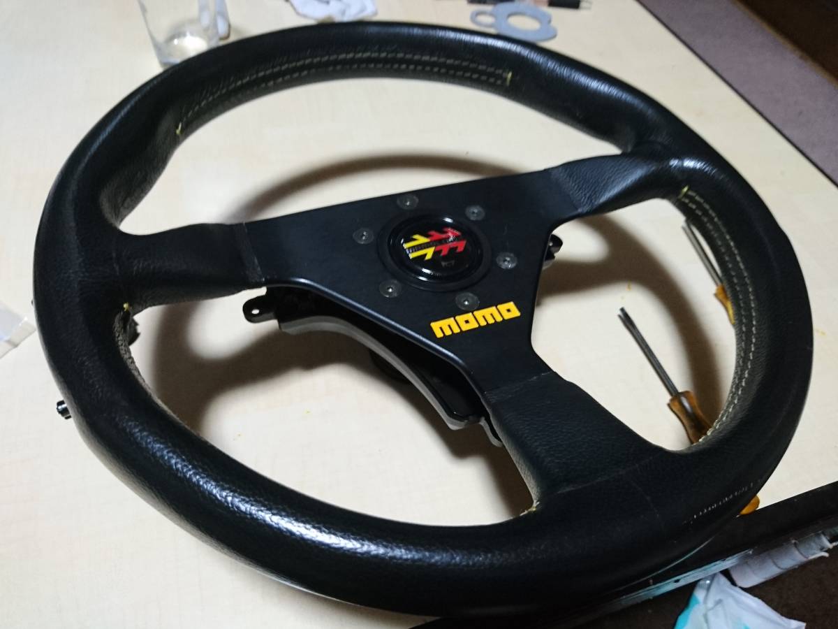 2026年最新】Yahoo!オークション -thrustmaster t500の中古品・新品