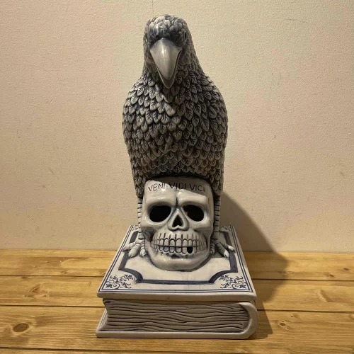 2026年最新】Yahoo!オークション -neighborhood お香立ての中古品