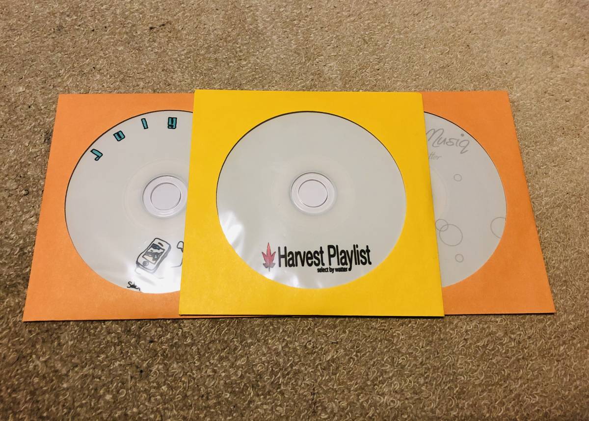 2026年最新】Yahoo!オークション -gapper(CD)の中古品・新品・未使用品一覧