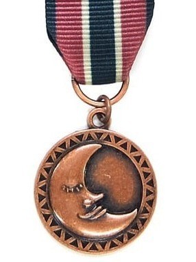 SEKAINOOWARI炎と森のカーニバル 刺繍入りマジックローブ&会員限定