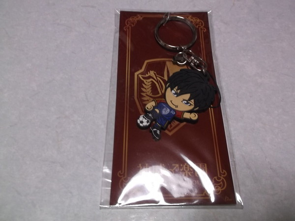 2026年最新】Yahoo!オークション -神威 楽園(Gackt)の中古品・新品・未