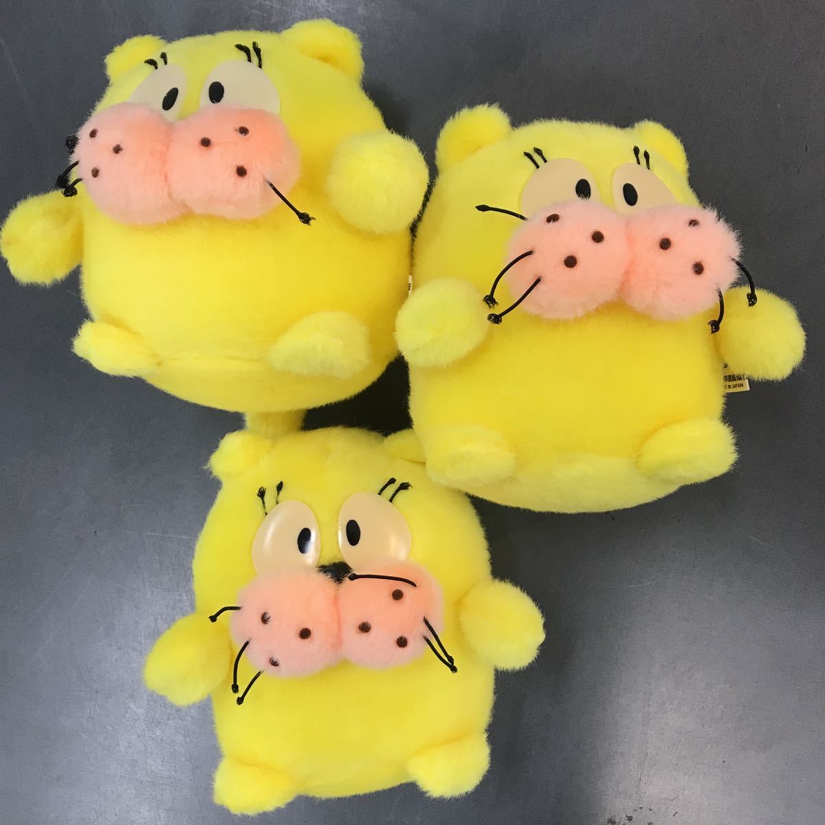 2026年最新】Yahoo!オークション -オヨネコぶーにゃんの中古品・新品