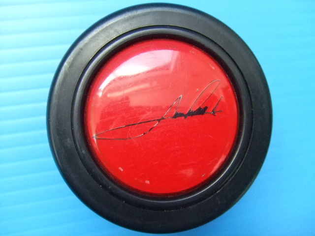 2026年最新】Yahoo!オークション -モモ マリオ アンドレッティ(パーツ