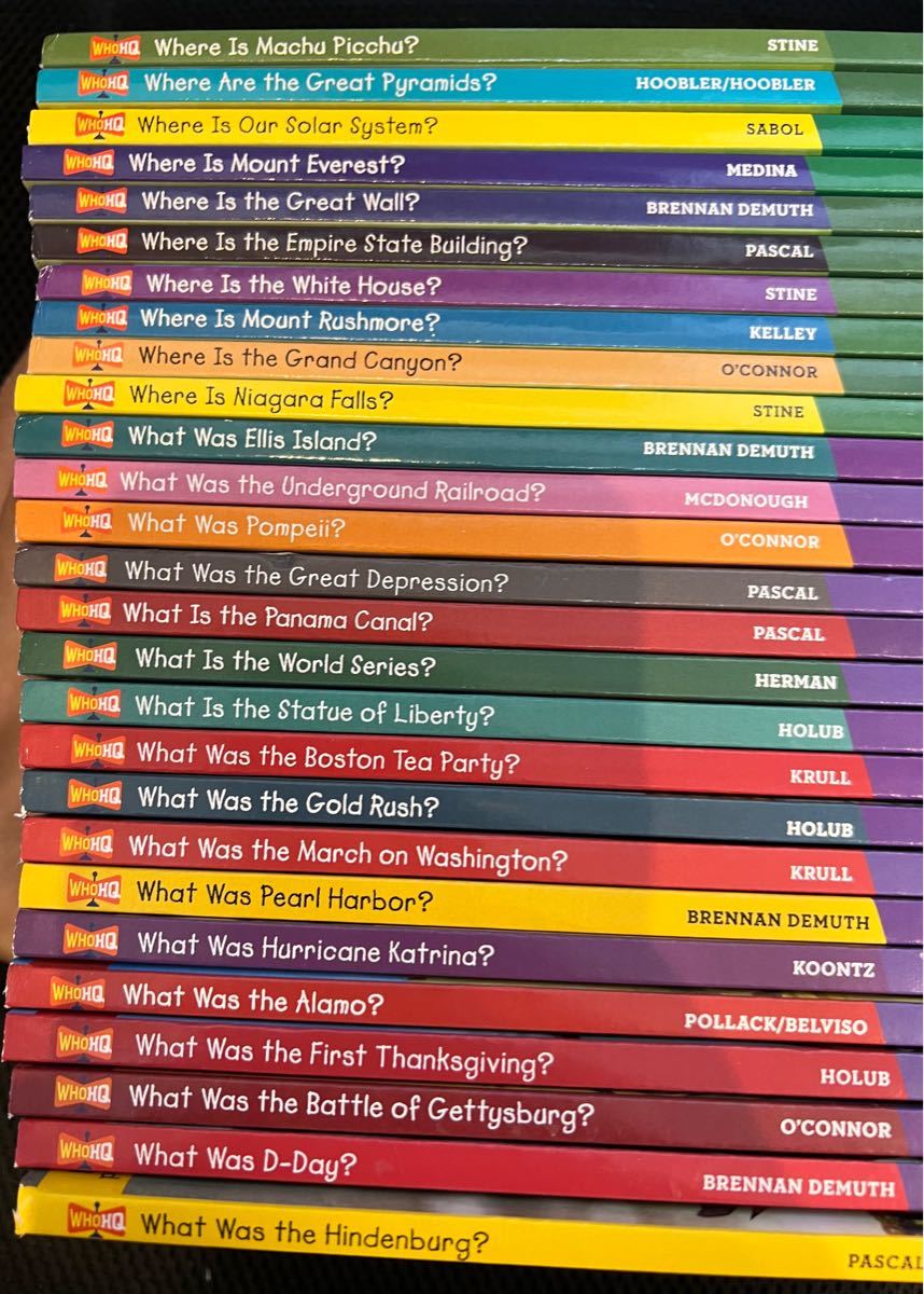 洋書「鍵盤楽器界の巨匠たち」「続・鍵盤楽器界の巨匠たち」編集= ジョン・