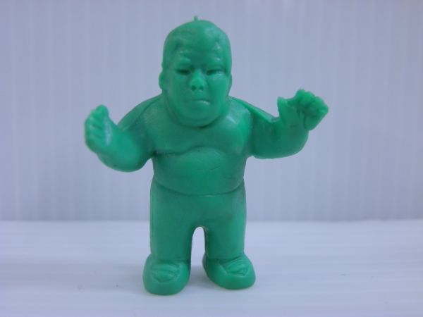 2026年最新】Yahoo!オークション -ラッシャー木村(フィギュア)の中古品