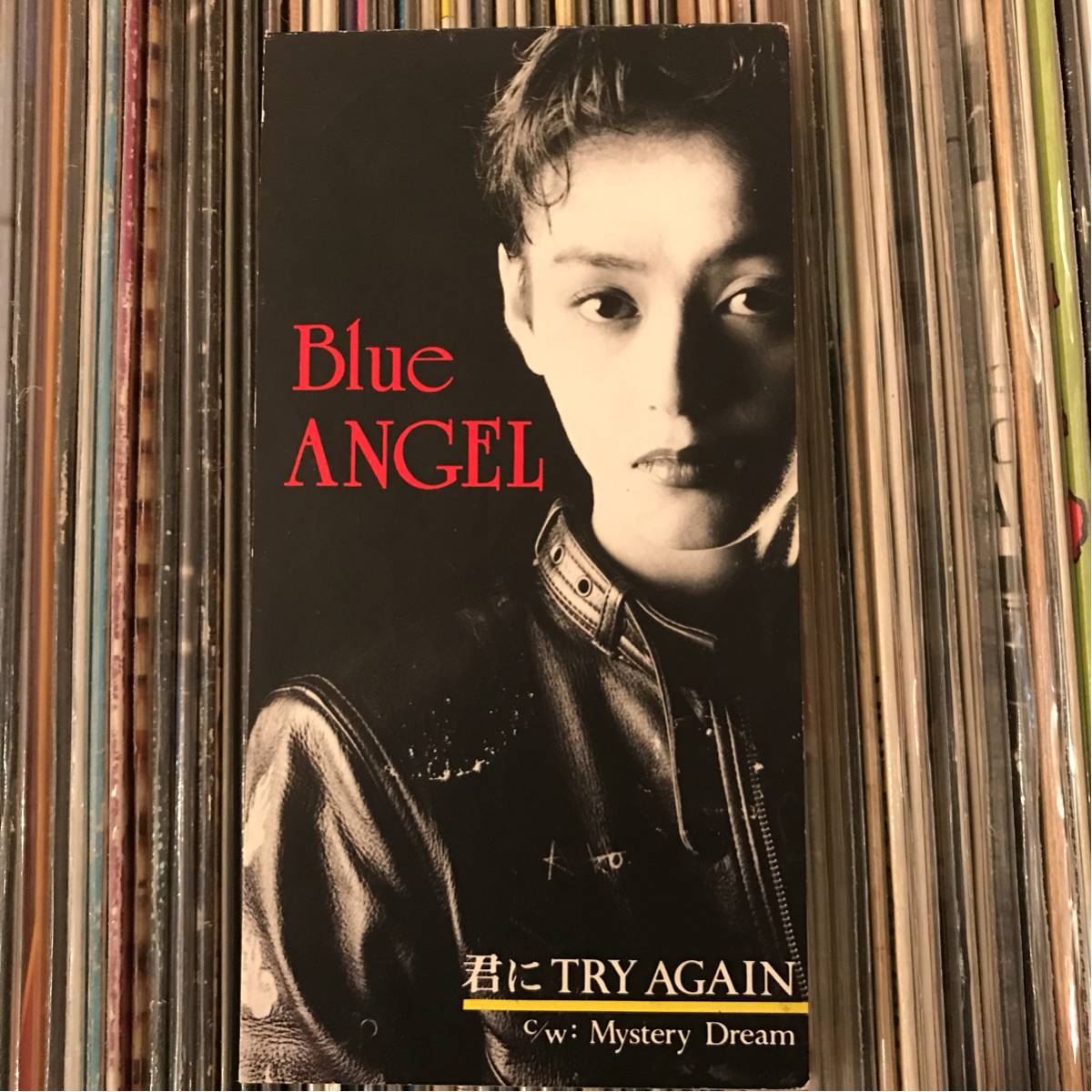 2026年最新】Yahoo!オークション -blue angel ロカビリーの中古品
