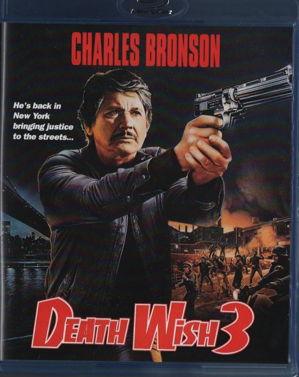 2026年最新】Yahoo!オークション -スーパーマグナム(映画、ビデオ)の