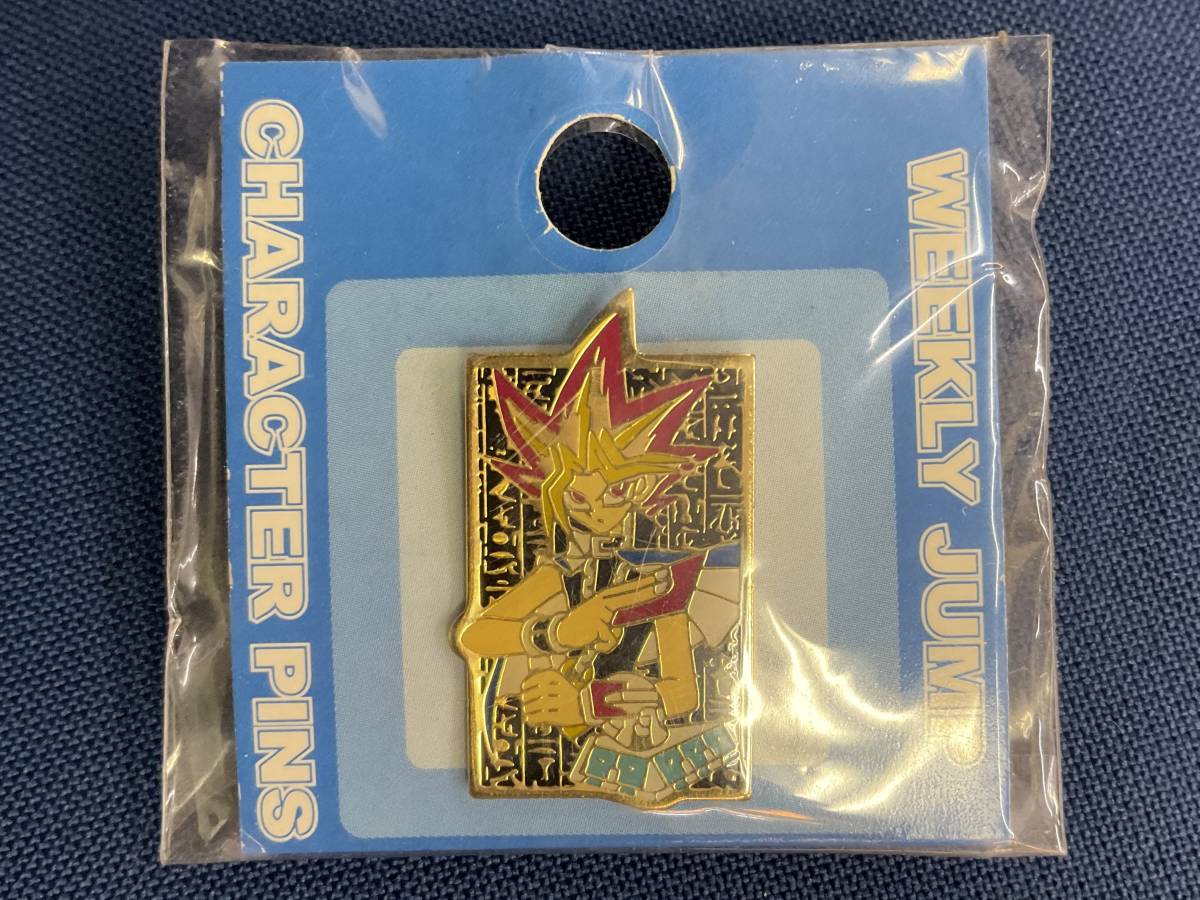 2026年最新】Yahoo!オークション -(ping ピン)(遊戯王)の中古品・新品