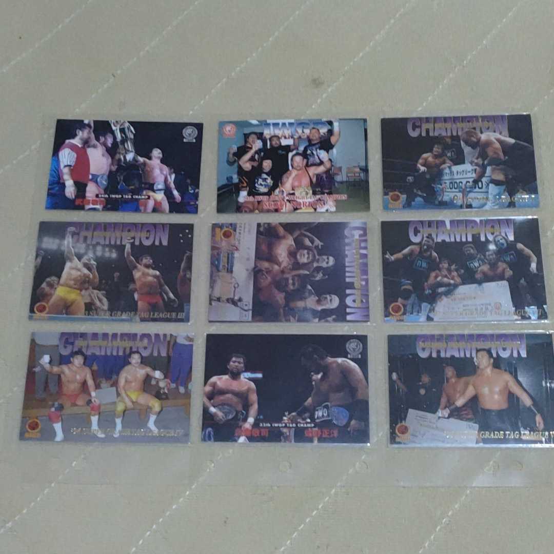 2026年最新】Yahoo!オークション -スコット・ノートン(格闘技