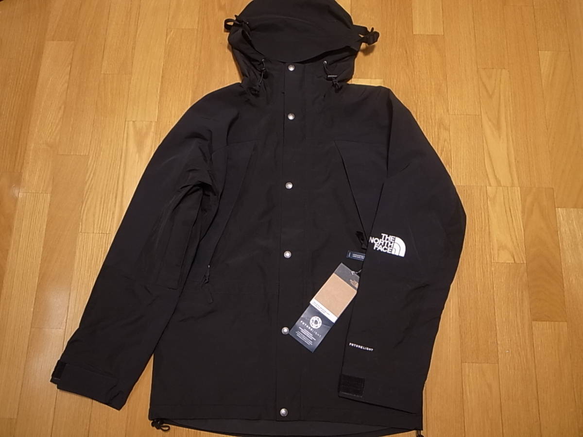 2026年最新】Yahoo!オークション -1994 retro mountain light jacket