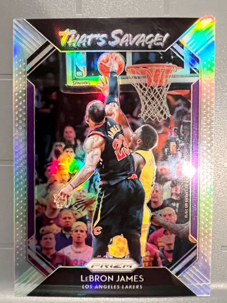 Silver Prizm RC 18-19 Panini Select Jalen Brunson ジャレン 超絶