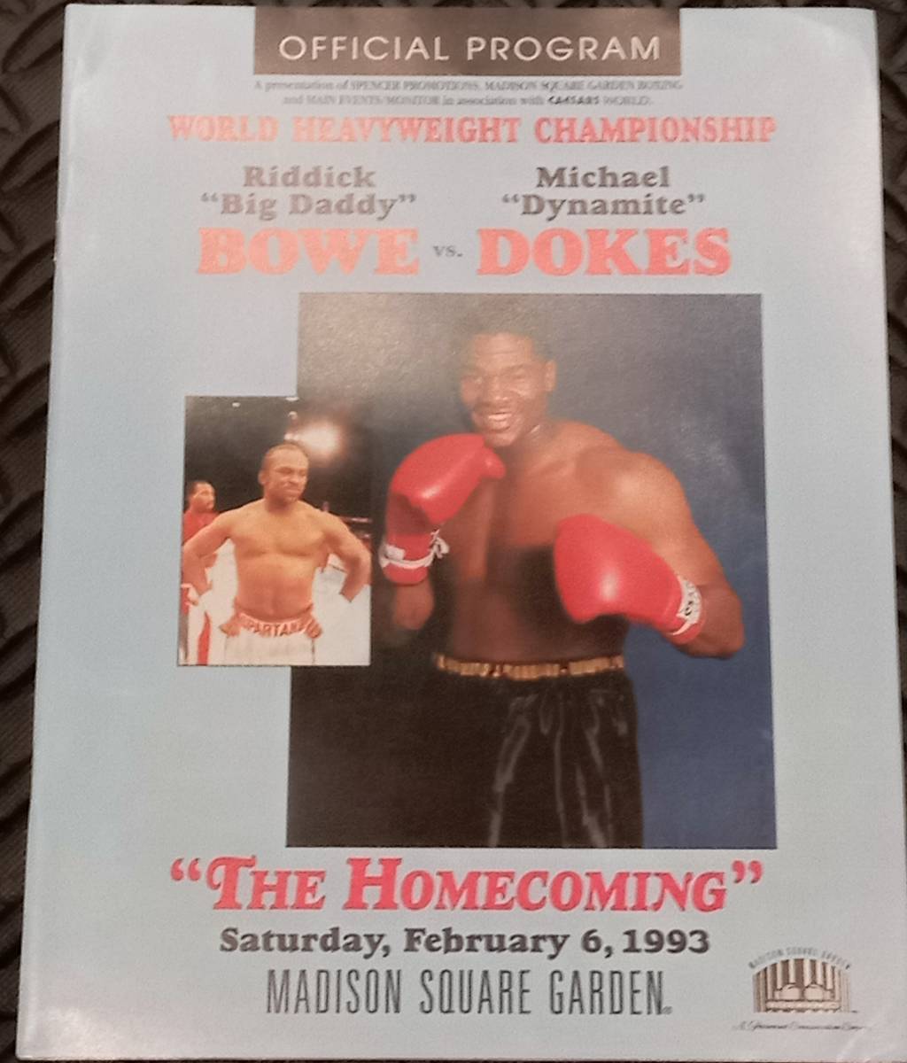 2026年最新】Yahoo!オークション -リディックボウ ボクシングの中古品