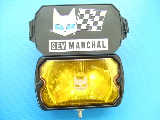 2026年最新】Yahoo!オークション -マーシャル759の中古品・新品・未