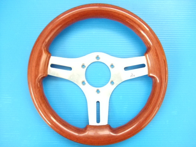 Yahoo!オークション -「ステアリング 28パイ」の落札相場・落札価格