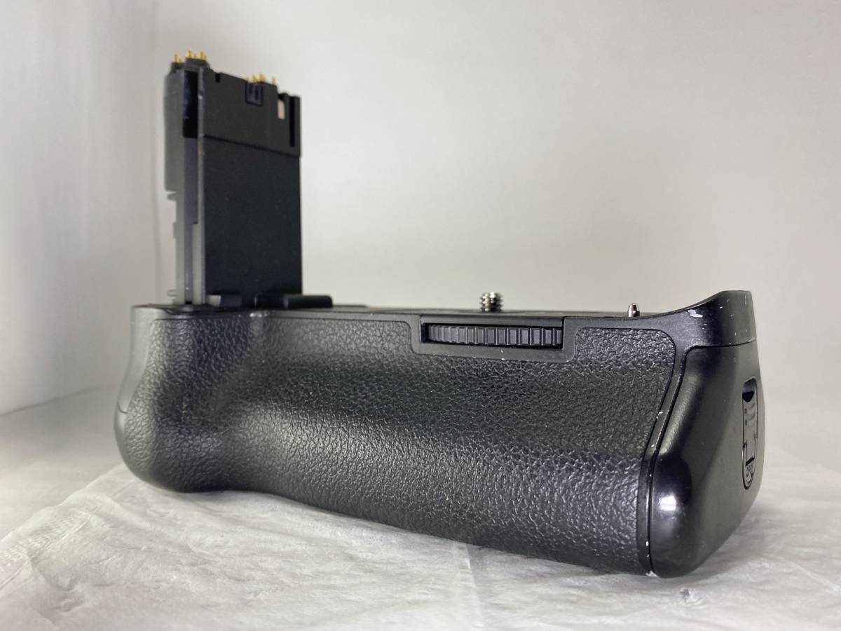 CANON BG-E11 オークション比較 - 価格.com