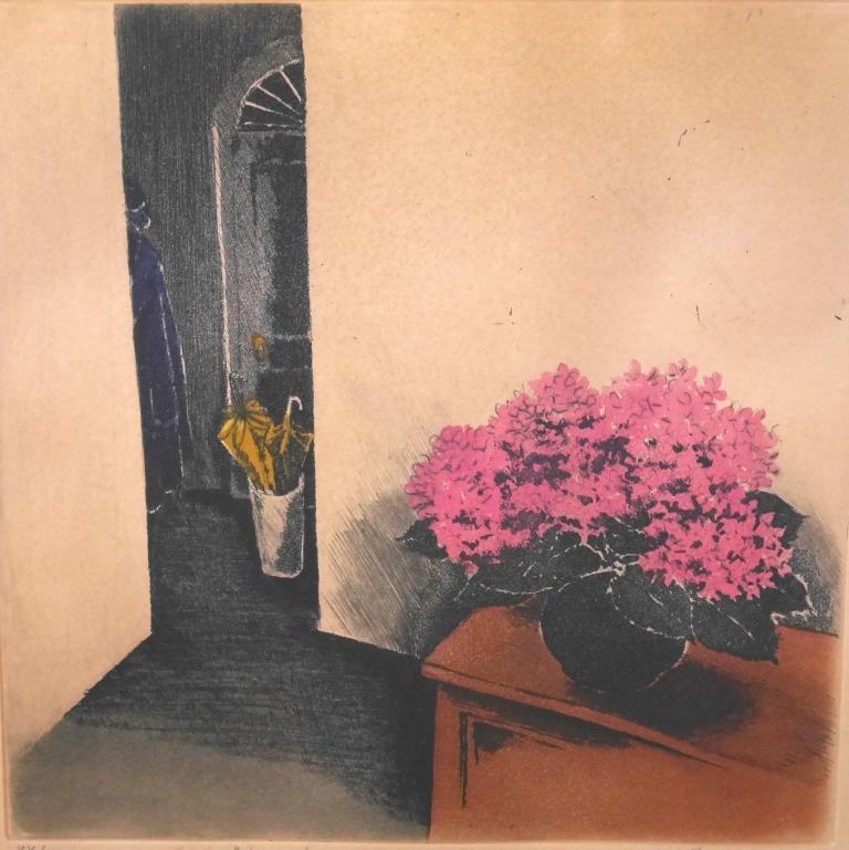 Yahoo!オークション -「アナピアアントニーニ」の落札相場・落札価格