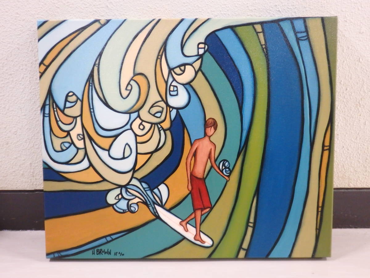 2026年最新】Yahoo!オークション -ヘザーブラウン ジクレーの中古品