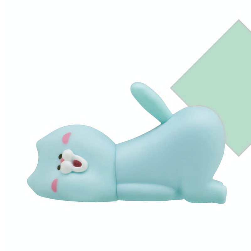 2026年最新】Yahoo!オークション -ヌコの中古品・新品・未使用品一覧