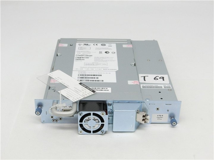 2026年最新】Yahoo!オークション -lto6の中古品・新品・未使用品一覧