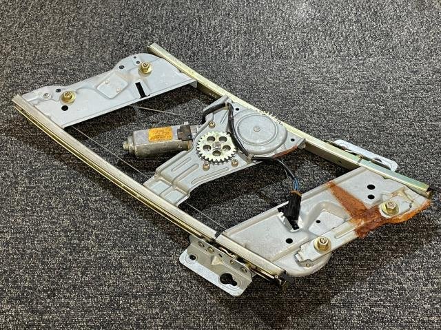 2026年最新】Yahoo!オークション -180sx パワーウィンドウ(パーツ)の