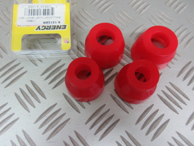 2026年最新】Yahoo!オークション -インパラ ボールジョイントの中古品