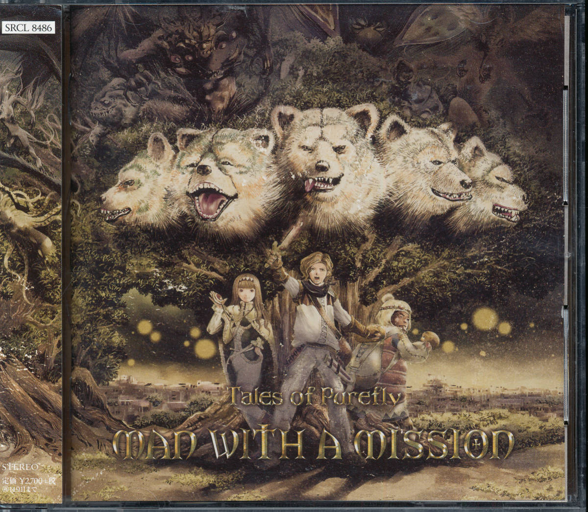 2026年最新】Yahoo!オークション -tales of pureflyの中古品・新品・未