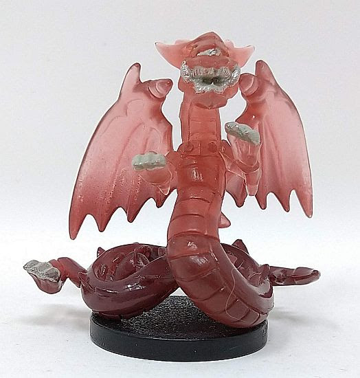 2026年最新】Yahoo!オークション -遊戯王 ダンジョンダイス フィギュア