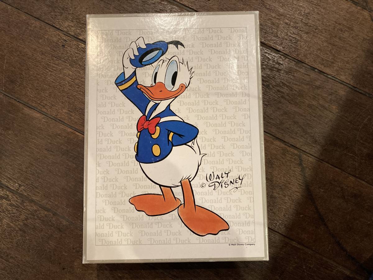 2026年最新】Yahoo!オークション -ドナルドダック(ジグソーパズル)の