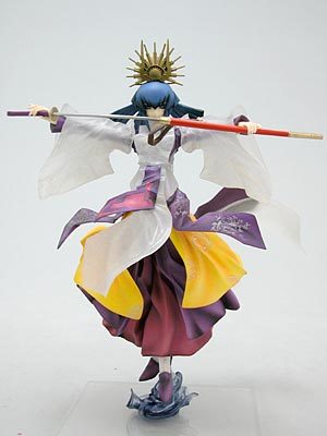 2026年最新】Yahoo!オークション -ボークス 御剣冥夜の中古品・新品